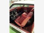 Thumbnail Photo 6 for 1966 Oldsmobile Toronado